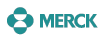 Merck & CO., Inc.