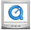 download free quicktime player