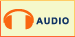 Audio Courseware & Test