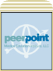 peer point