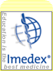 idemex.com