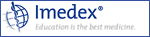 Imedex, Inc.