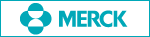 Merck and Co., Inc.