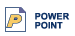 PowerPoint Course and Test