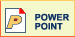PowerPoint Course and Test